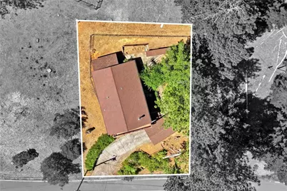 3565 Idlewood, Kelseyville, CA 95451 - Photo 36