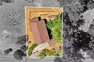 3565 Idlewood, Kelseyville, CA 95451 - Photo 36