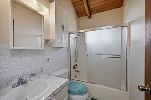 3565 Idlewood, Kelseyville, CA 95451 - Photo 14