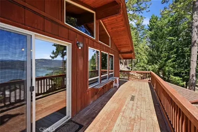 3565 Idlewood, Kelseyville, CA 95451 - Photo 2
