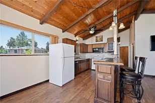 3565 Idlewood, Kelseyville, CA 95451 - Photo 8