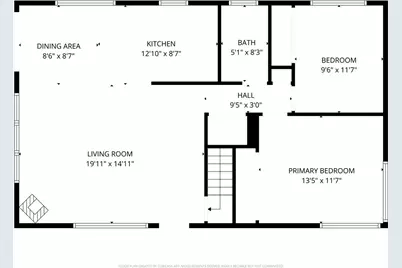 3565 Idlewood, Kelseyville, CA 95451 - Photo 22