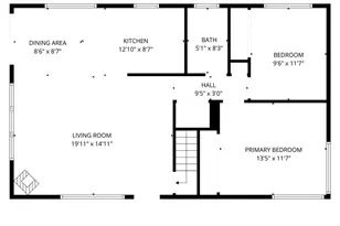 3565 Idlewood, Kelseyville, CA 95451 - Photo 22