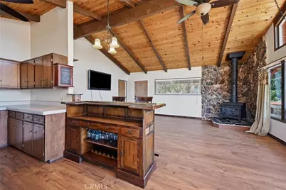3565 Idlewood, Kelseyville, CA 95451 - Photo 10
