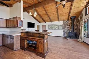 3565 Idlewood, Kelseyville, CA 95451 - Photo 10