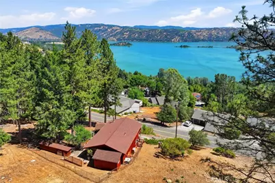 3565 Idlewood, Kelseyville, CA 95451 - Photo 24