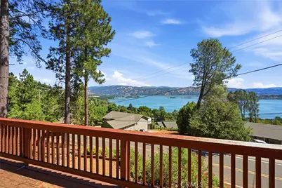3565 Idlewood, Kelseyville, CA 95451 - Photo 28