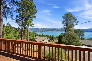 3565 Idlewood, Kelseyville, CA 95451 - Photo 28