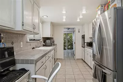 18670 Maple Leaf Court, Hidden Valley Lake, CA 95467 - Photo 8