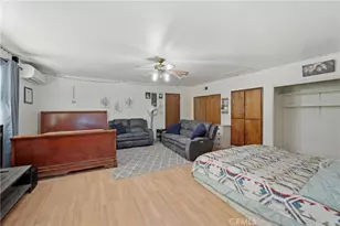 18670 Maple Leaf Ct, Hidden Valley Lake, CA 95467 - Photo 10