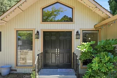 18670 Maple Leaf Court, Hidden Valley Lake, CA 95467 - Photo 2