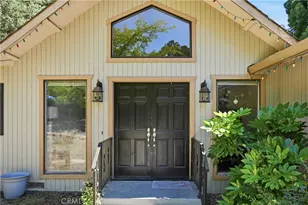 18670 Maple Leaf Ct, Hidden Valley Lake, CA 95467 - Photo 2