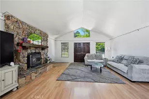 18670 Maple Leaf Ct, Hidden Valley Lake, CA 95467 - Photo 6