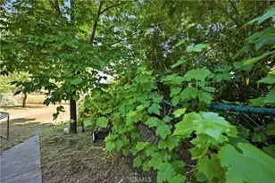18670 Maple Leaf Ct, Hidden Valley Lake, CA 95467 - Photo 28