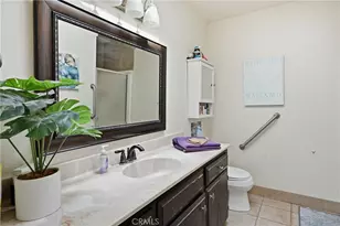 18670 Maple Leaf Ct, Hidden Valley Lake, CA 95467 - Photo 10