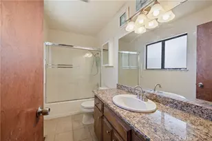 18670 Maple Leaf Ct, Hidden Valley Lake, CA 95467 - Photo 16