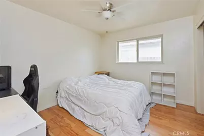 18670 Maple Leaf Court, Hidden Valley Lake, CA 95467 - Photo 18