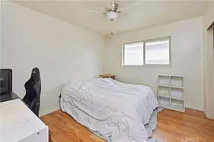 18670 Maple Leaf Ct, Hidden Valley Lake, CA 95467 - Photo 18