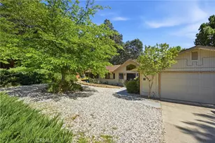 18670 Maple Leaf Ct, Hidden Valley Lake, CA 95467 - Photo 30
