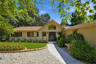 18670 Maple Leaf Ct, Hidden Valley Lake, CA 95467 - Photo 1