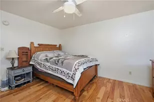 18670 Maple Leaf Ct, Hidden Valley Lake, CA 95467 - Photo 14