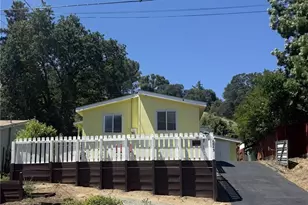 6845 Floyd Way, Nice, CA 95464 - Photo 58