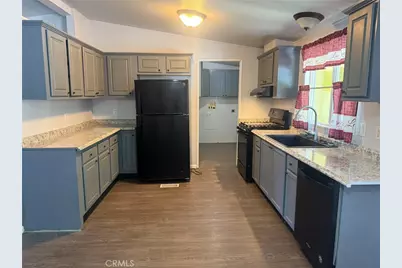 6845 Floyd Way, Nice, CA 95464 - Photo 6