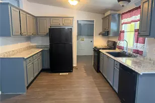 6845 Floyd Way, Nice, CA 95464 - Photo 6