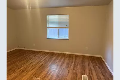 6845 Floyd Way, Nice, CA 95464 - Photo 26