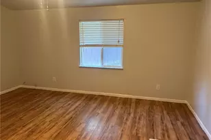 6845 Floyd Way, Nice, CA 95464 - Photo 26