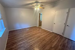 6845 Floyd Way, Nice, CA 95464 - Photo 30
