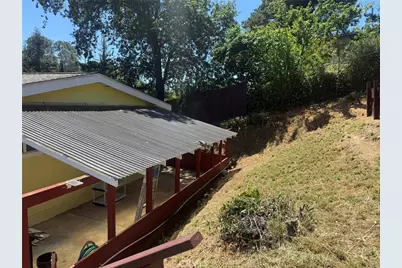 6845 Floyd Way, Nice, CA 95464 - Photo 54