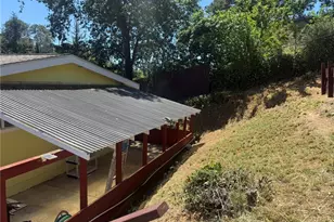 6845 Floyd Way, Nice, CA 95464 - Photo 54