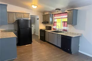 6845 Floyd Way, Nice, CA 95464 - Photo 20