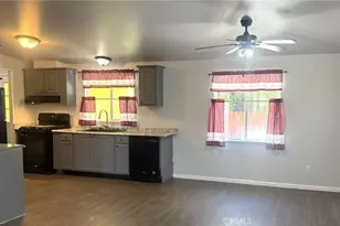 6845 Floyd Way, Nice, CA 95464 - Photo 32