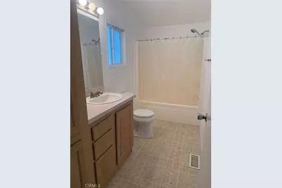 6845 Floyd Way, Nice, CA 95464 - Photo 24