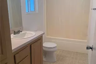 6845 Floyd Way, Nice, CA 95464 - Photo 24