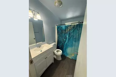 6845 Floyd Way, Nice, CA 95464 - Photo 16