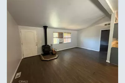 6845 Floyd Way, Nice, CA 95464 - Photo 8