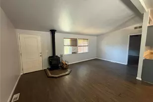 6845 Floyd Way, Nice, CA 95464 - Photo 8
