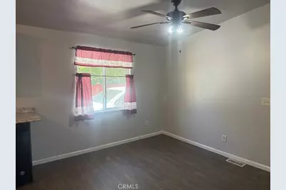 6845 Floyd Way, Nice, CA 95464 - Photo 22