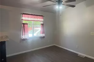 6845 Floyd Way, Nice, CA 95464 - Photo 22