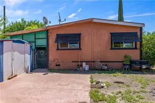 6945 Colusa St, Nice, CA 95464 - Photo 12