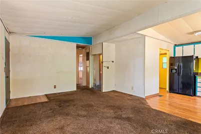 6945 Colusa Street, Nice, CA 95464 - Photo 4