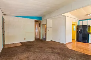 6945 Colusa St, Nice, CA 95464 - Photo 4