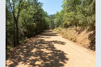 9600 9600 Seigler Springs North Road, Kelseyville, CA 95451 - Photo 36