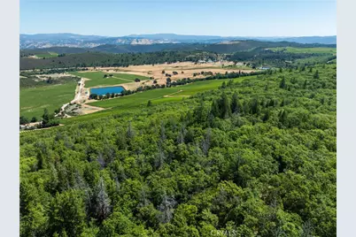 9600 9600 Seigler Springs North Road, Kelseyville, CA 95451 - Photo 28