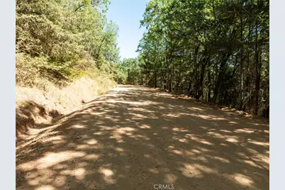 9600 9600 Seigler Springs North Road, Kelseyville, CA 95451 - Photo 32