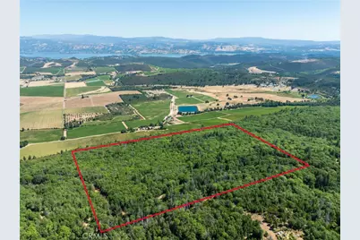 9600 9600 Seigler Springs North Road, Kelseyville, CA 95451 - Photo 42