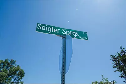 9600 9600 Seigler Springs North Road, Kelseyville, CA 95451 - Photo 38